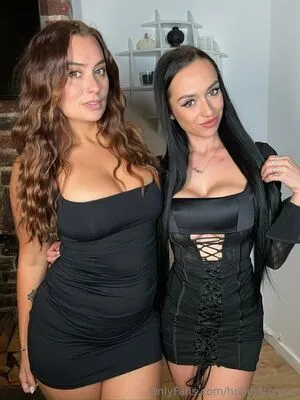 Hopingforyou OnlyFans Leaked Free Thumbnail Picture - #ido60GUvVM