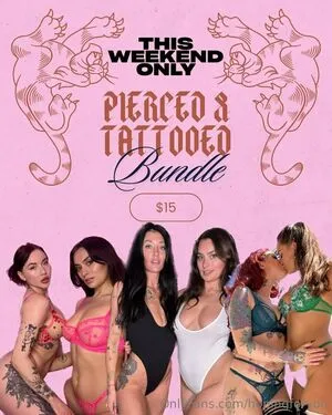 Hopingforyou OnlyFans Leaked Free Thumbnail Picture - #kwjZ8VSSQe