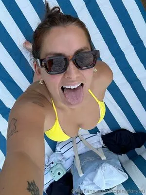 Hopingforyou OnlyFans Leaked Free Thumbnail Picture - #vndSWLhDSI