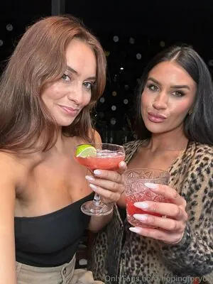 Hopingforyou OnlyFans Leaked Free Thumbnail Picture - #w20p3G9aXD