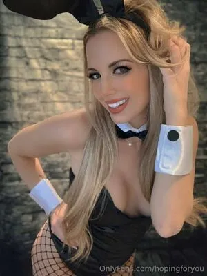 Hopingforyou OnlyFans Leaked Free Thumbnail Picture - #yB179FdolW