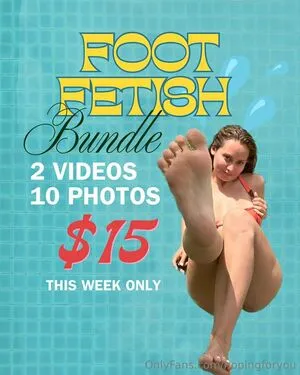 Hopingforyou OnlyFans Leaked Free Thumbnail Picture - #z5FnVPM0KU