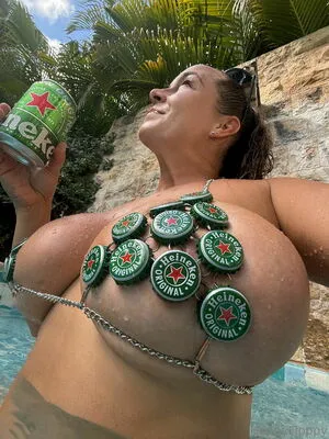 Hoppy Floppy OnlyFans Leaked Free Thumbnail Picture - #0rrBBMBB5B