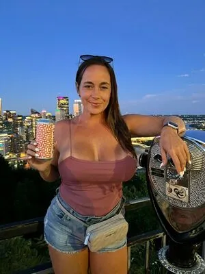 Hoppy Floppy OnlyFans Leaked Free Thumbnail Picture - #1J2qJgpr4s