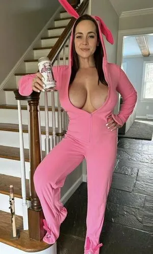 Hoppy Floppy OnlyFans Leaked Free Thumbnail Picture - #4cB37t5PdL