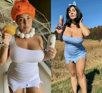 Hoppy Floppy OnlyFans Leaked Free Thumbnail Picture - #7he6oa7vd4