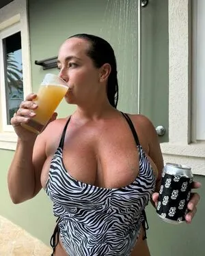 Hoppy Floppy OnlyFans Leaked Free Thumbnail Picture - #GjEGfIIPM8