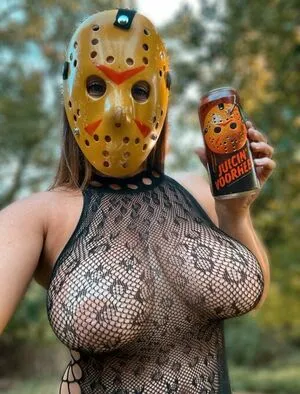 Hoppy Floppy OnlyFans Leaked Free Thumbnail Picture - #JW8bxL19IH