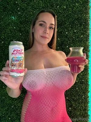 Hoppy Floppy OnlyFans Leaked Free Thumbnail Picture - #OpNie88ofl