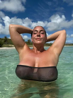 Hoppy Floppy OnlyFans Leaked Free Thumbnail Picture - #Pm9HG6xEOQ