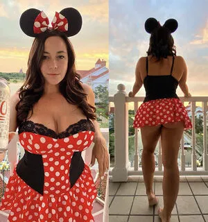 Hoppy Floppy OnlyFans Leaked Free Thumbnail Picture - #Vg9aDnN216