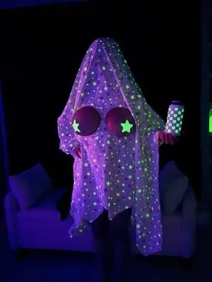 Hoppy Floppy OnlyFans Leaked Free Thumbnail Picture - #VzNejFFDa9