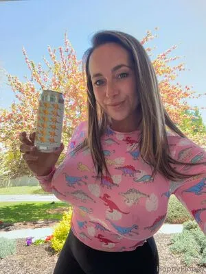 Hoppy Floppy OnlyFans Leaked Free Thumbnail Picture - #WNT0LQPAsF