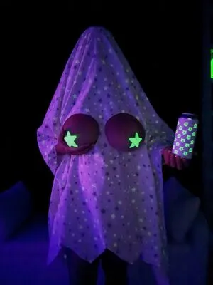 Hoppy Floppy OnlyFans Leaked Free Thumbnail Picture - #Xz970sU3zr