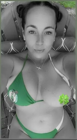 Hoppy Floppy OnlyFans Leaked Free Thumbnail Picture - #YsVLn7ZsLk