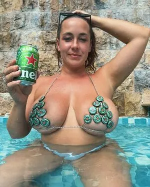 Hoppy Floppy OnlyFans Leaked Free Thumbnail Picture - #ZNkp4clLke