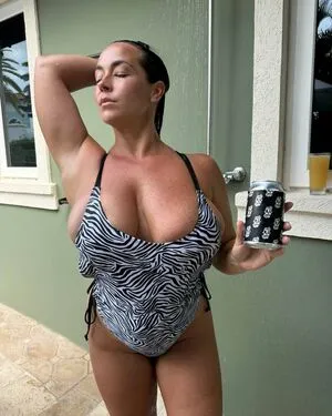 Hoppy Floppy OnlyFans Leaked Free Thumbnail Picture - #jXJdMPny2v