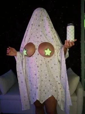 Hoppy Floppy OnlyFans Leaked Free Thumbnail Picture - #mUkSxFKT0n