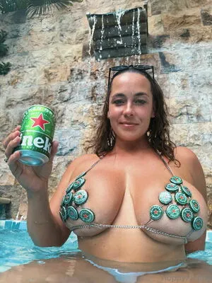 Hoppy Floppy OnlyFans Leaked Free Thumbnail Picture - #mwjrhO3Mqk