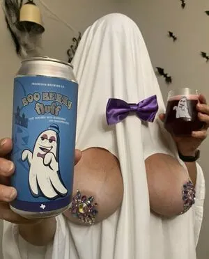 Hoppy Floppy OnlyFans Leaked Free Thumbnail Picture - #nuQX5EVAh7