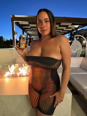 Hoppy Floppy OnlyFans Leaked Free Thumbnail Picture - #od7egis5Ql