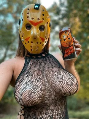 Hoppy Floppy OnlyFans Leaked Free Thumbnail Picture - #y6MSelLuZV