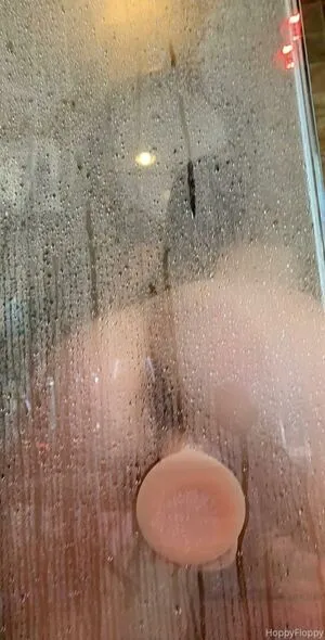 Hoppy Floppy OnlyFans Leaked Free Thumbnail Picture - #yomGlfpyai