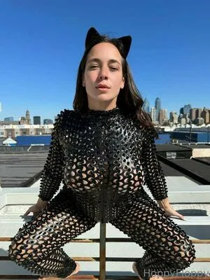 Hoppy Floppy OnlyFans Leaked Free Thumbnail Picture - #B0jQdpmusD