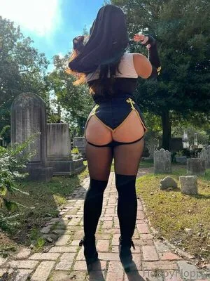 Hoppy Floppy OnlyFans Leaked Free Thumbnail Picture - #CUJTLGI85N