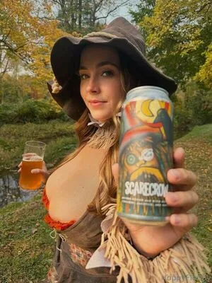 Hoppy Floppy OnlyFans Leaked Free Thumbnail Picture - #Ut68lwnScd