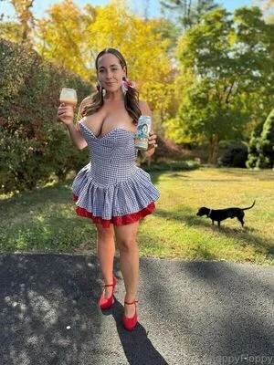 Hoppy Floppy OnlyFans Leaked Free Thumbnail Picture - #o7YapXmZHA