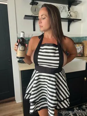 Hoppy Hoppyfloppy OnlyFans Leaked Free Thumbnail Picture - #2IMzlPXJjx