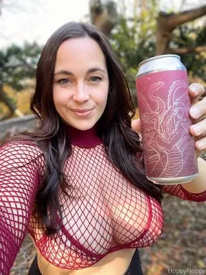 Hoppy Hoppyfloppy OnlyFans Leaked Free Thumbnail Picture - #8P4oxtsA6K