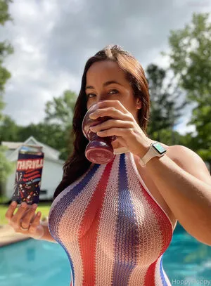 Hoppy Hoppyfloppy OnlyFans Leaked Free Thumbnail Picture - #DzdzwKr0xJ
