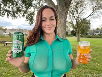 Hoppy Hoppyfloppy OnlyFans Leaked Free Thumbnail Picture - #ILw4Me2wH9