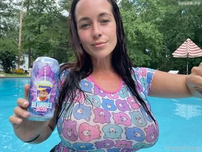 Hoppy Hoppyfloppy OnlyFans Leaked Free Thumbnail Picture - #IwwgIXIC4W