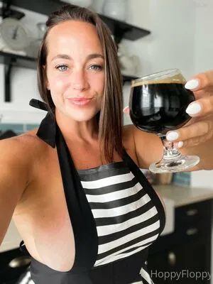 Hoppy Hoppyfloppy OnlyFans Leaked Free Thumbnail Picture - #JEs0CxMpjV