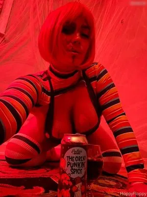 Hoppy Hoppyfloppy OnlyFans Leaked Free Thumbnail Picture - #KVg4Yt5uB0