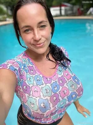 Hoppy Hoppyfloppy OnlyFans Leaked Free Thumbnail Picture - #LF4CqT4yT7