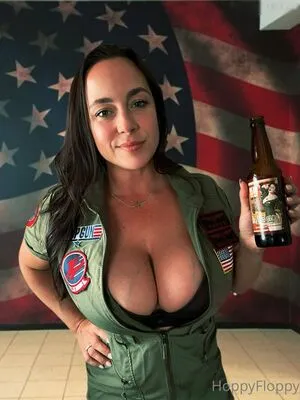 Hoppy Hoppyfloppy OnlyFans Leaked Free Thumbnail Picture - #OGR0BNo2UH