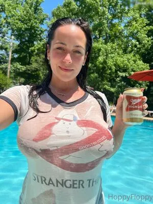 Hoppy Hoppyfloppy OnlyFans Leaked Free Thumbnail Picture - #PDm5eYG08V