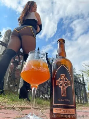 Hoppy Hoppyfloppy OnlyFans Leaked Free Thumbnail Picture - #SZYblK6ET7