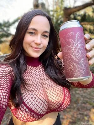 Hoppy Hoppyfloppy OnlyFans Leaked Free Thumbnail Picture - #X1vmTR9qdB