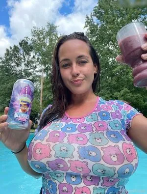Hoppy Hoppyfloppy OnlyFans Leaked Free Thumbnail Picture - #XIGSfJ6v3s