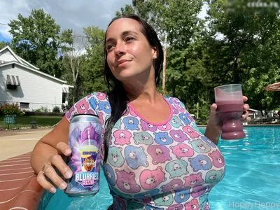 Hoppy Hoppyfloppy OnlyFans Leaked Free Thumbnail Picture - #ZM4Ufl97om