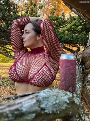 Hoppy Hoppyfloppy OnlyFans Leaked Free Thumbnail Picture - #aMkREkrvn5