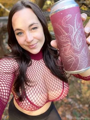 Hoppy Hoppyfloppy OnlyFans Leaked Free Thumbnail Picture - #bqRCpWmTSf