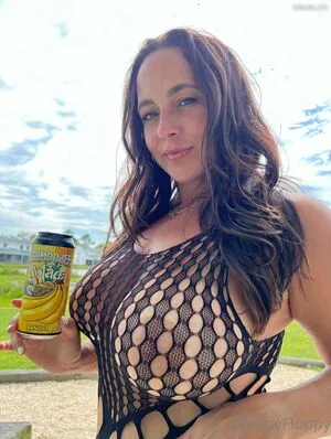 Hoppy Hoppyfloppy OnlyFans Leaked Free Thumbnail Picture - #dki2mpvLQu
