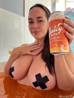 Hoppy Hoppyfloppy OnlyFans Leaked Free Thumbnail Picture - #fb6hqitmaF