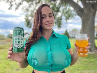 Hoppy Hoppyfloppy OnlyFans Leaked Free Thumbnail Picture - #gOvFd0QKKE
